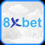 8Xbet comart Profile Picture