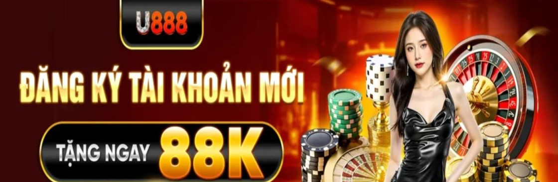 u888vnfit Cover Image