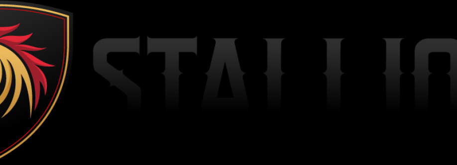 stallion autolab Cover Image