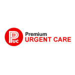 Premium Urgent Care Profile Picture
