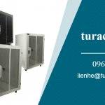 likepionwifi Profile Picture