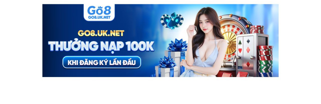 Go8 UKNET Cover Image