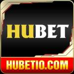 hubetcasino Profile Picture