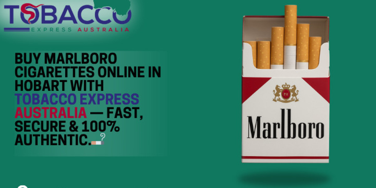 Double Happiness Cigarette – Premium Quality at Tobacco Express Australia
