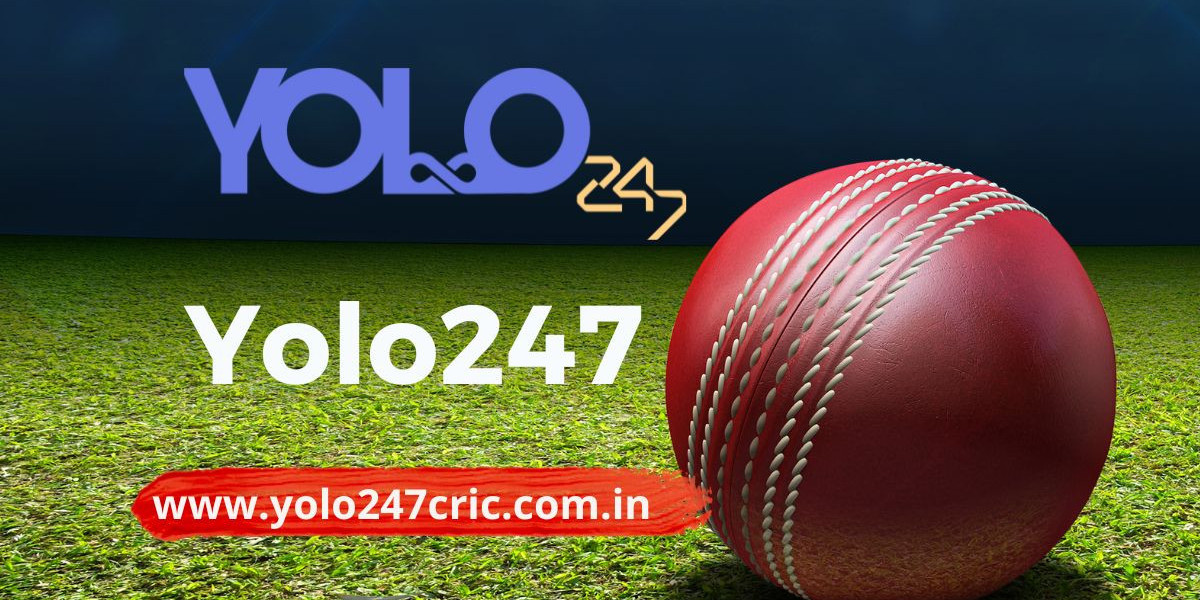 Yolo247 Sports Engagement Explained: Tips, Tricks, and Strategies
