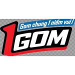 Nhà Cái 1Gom Profile Picture