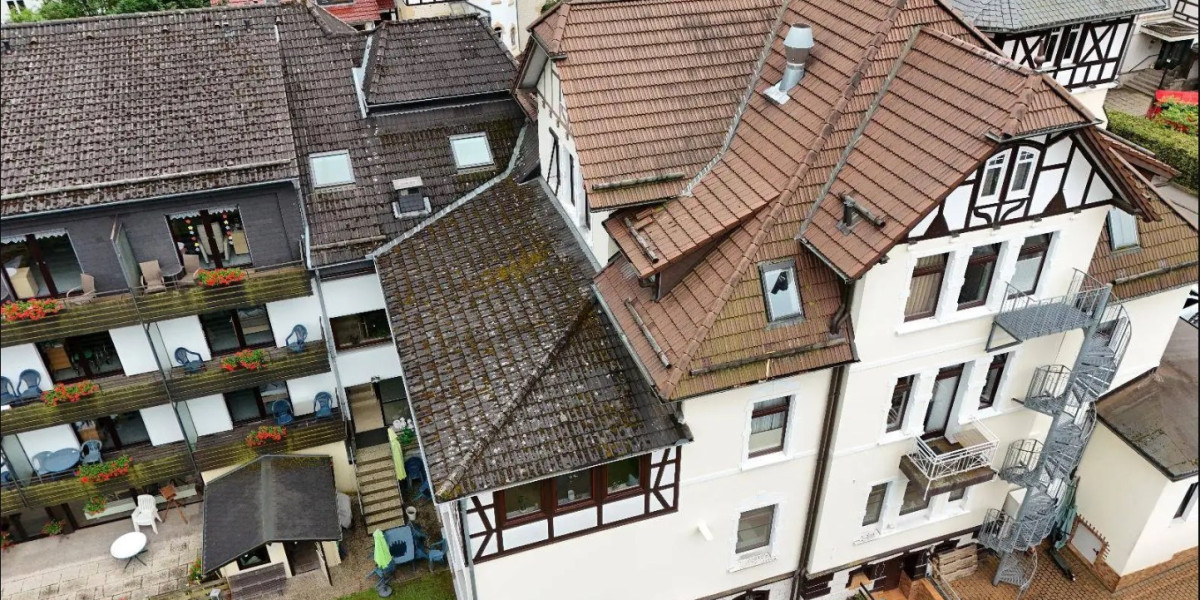 Zuverlässige Energielösungen mit Solar Systemen in Chemnitz für Privathaushalte und Unternehmen