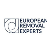 European Removal Experts Profile Picture