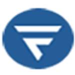 FixVare OST to PST Converter Profile Picture