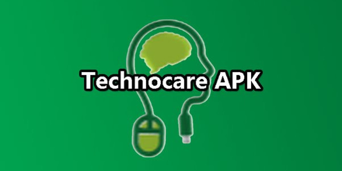 Technocare Apk: The Complete Guide for Users