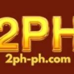 2phph com Profile Picture