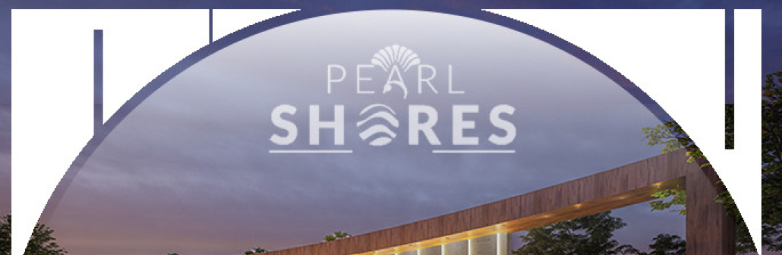 Beach Resorts in Chirala Enness Realty Cover Image