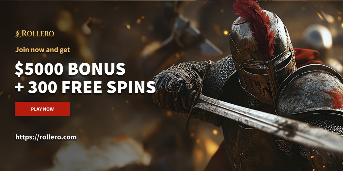 2025 neu entdeckt: Die Rollero Orte für Slots und Roulette in Deutschland