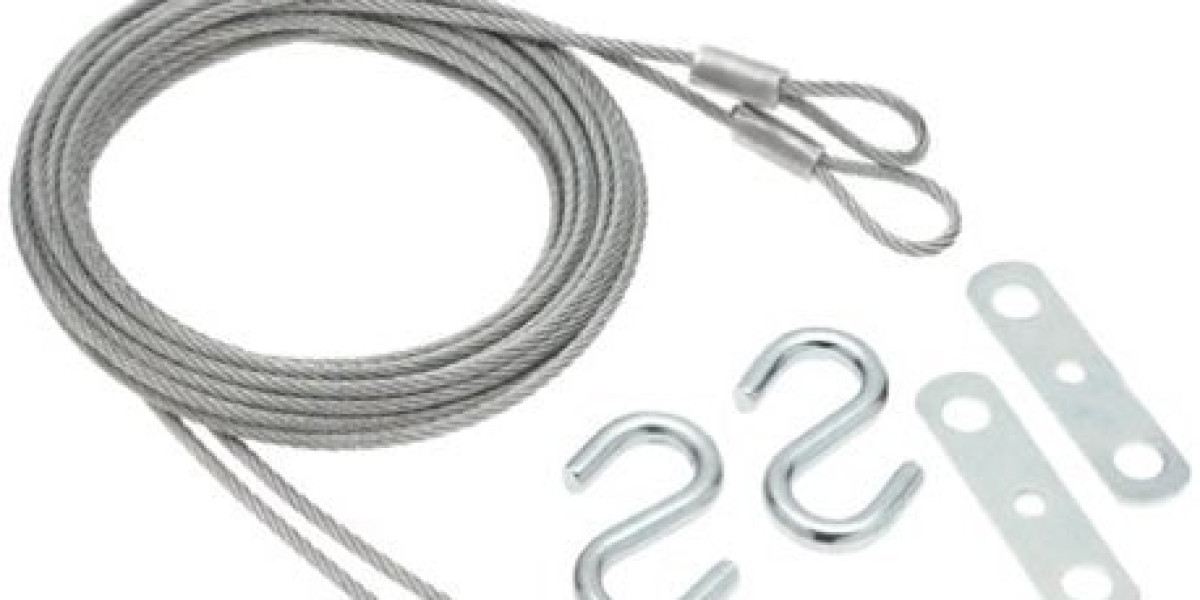 Simple Steps to Keep Your Garage Door Running Like New – Mikes Garage Door