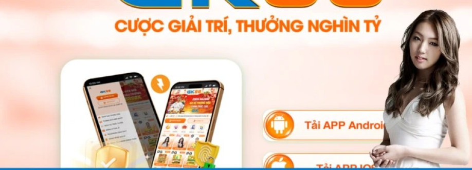 Gk88vn live Cover Image