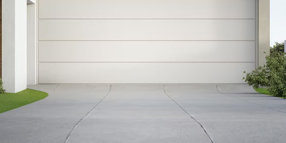 Why and when to call repair technician for automated garage door repairs