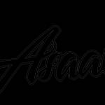 Asaali US Profile Picture