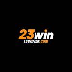 23Win  Link Vào Nhà Cái 23Win Casino Mới Nhất 2025 Profile Picture