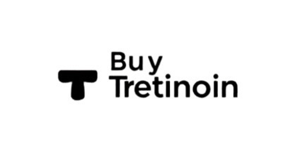 The Secret to Youthful Skin: The Rising Demand for Tretinoin and Retin-A in the USA