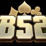 b52clubbcke Profile Picture