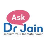 askdr jain103 Profile Picture