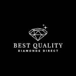 Diamonds Direct USA Worldwide Profile Picture