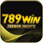 789Win yachts Profile Picture