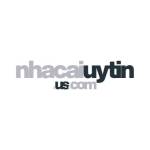 nhacaiuytinuscom Profile Picture