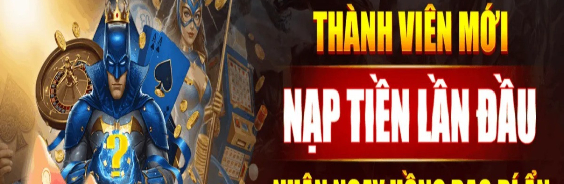 33WIN Trang Chu 33WIN COM Cover Image