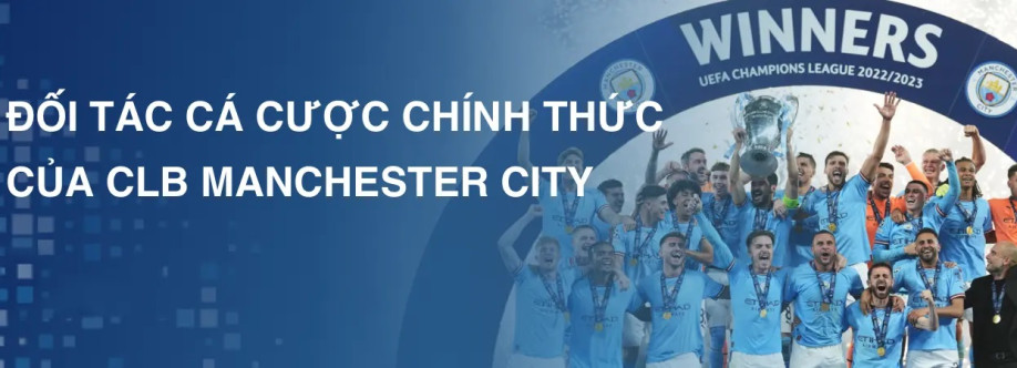 8Xbet jkcom Cover Image