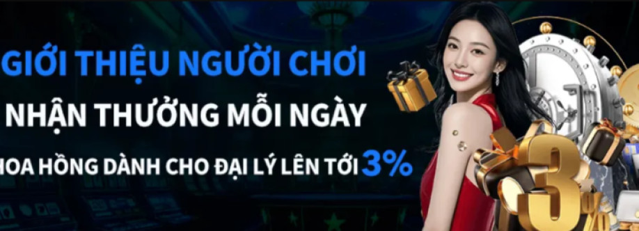 888P555 net Cover Image