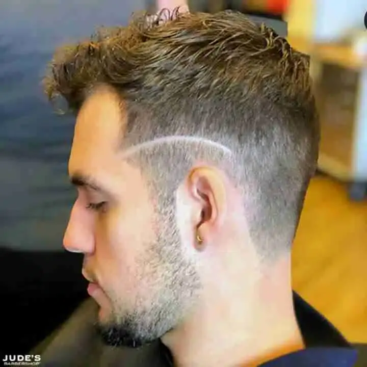 How Teens, Millennials, and Seniors Define Their Styles Differently - Bioneers Live