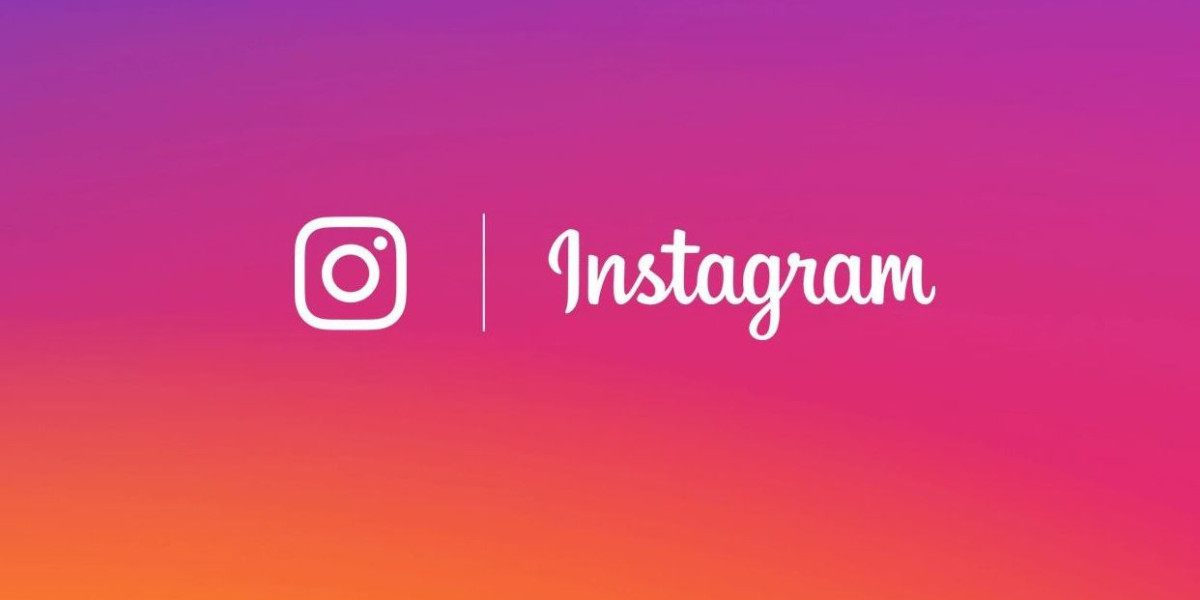 Buy Instagram Followers and Give Your Profile the Boost It Deserves