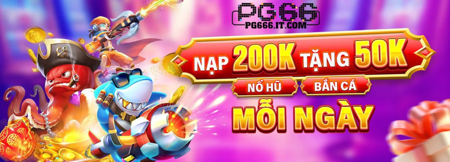 pg666 itcom Cover Image