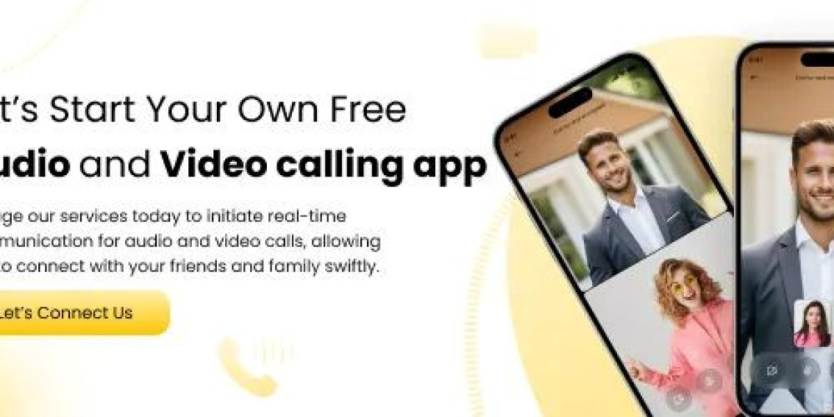 WhatsApp Web Clone | Secure Chat Website with Audio & Video Calls
