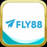 Fly88 trade Profile Picture