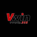Vwin bar Profile Picture