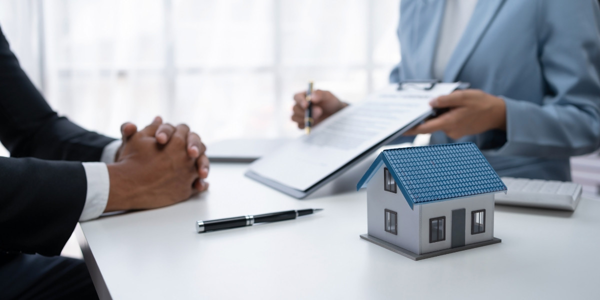 Looking for Affordable Home Financing? Choose Reliable Mortgage Service Providers in Dubai!