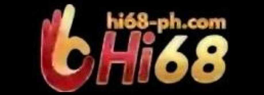 hi68ph com Cover Image
