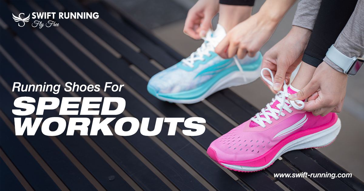 Top-rated Lightweight Best Running Shoes