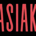 asiakickjx Profile Picture