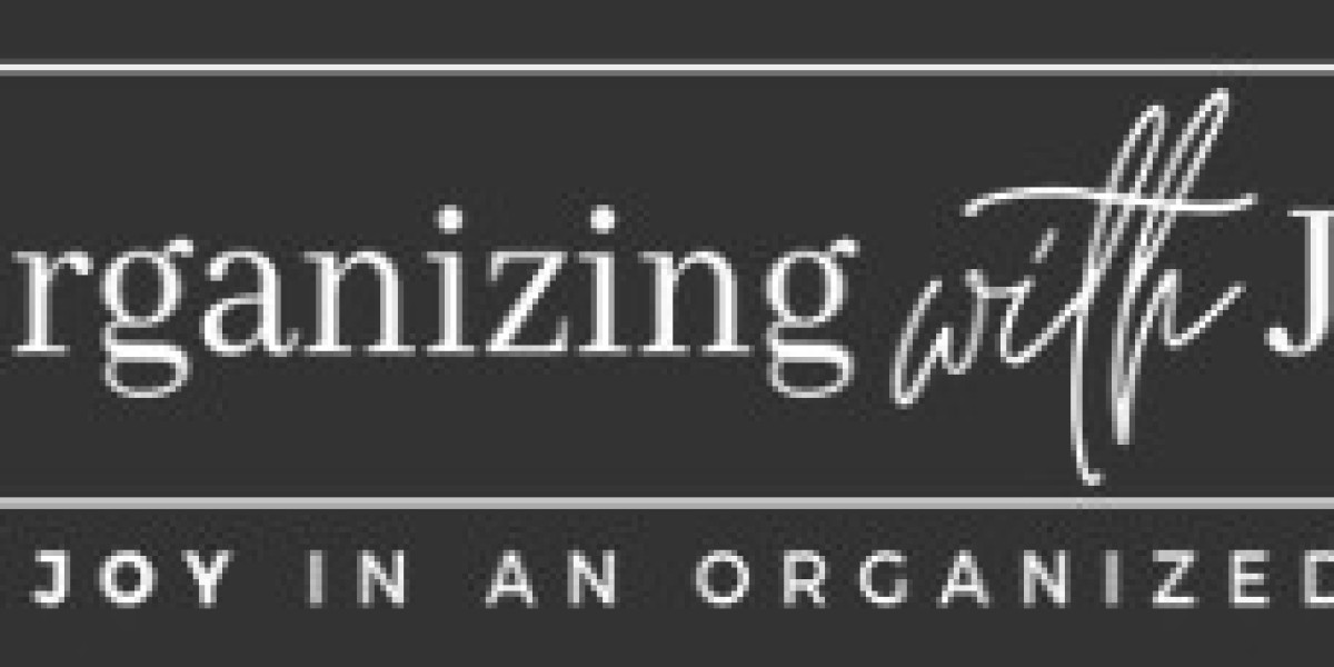 Building Backlinks in Bloomfield Hills, Michigan: A Strategic Guide for Local SEO Success