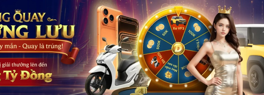 bty6139 ru Cover Image