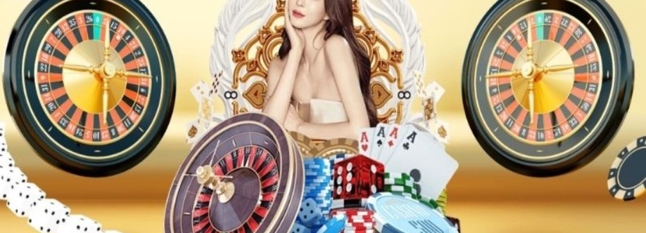 FI88 onl Cover Image