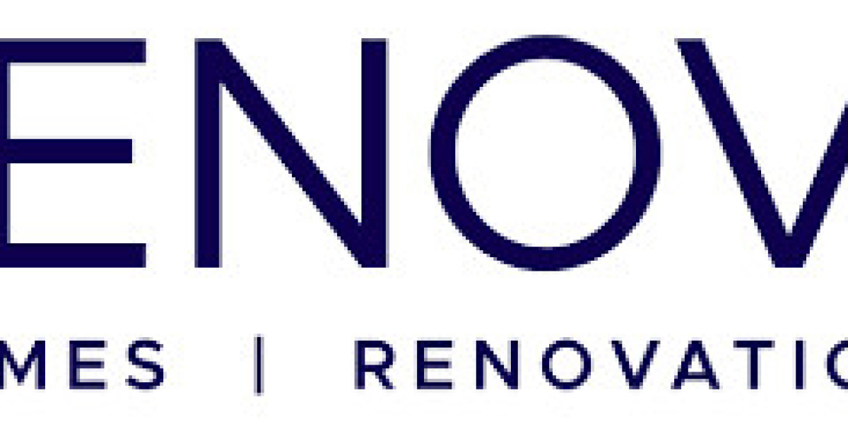 About Renova Calgary: Building More Than Houses, Creating True Homes