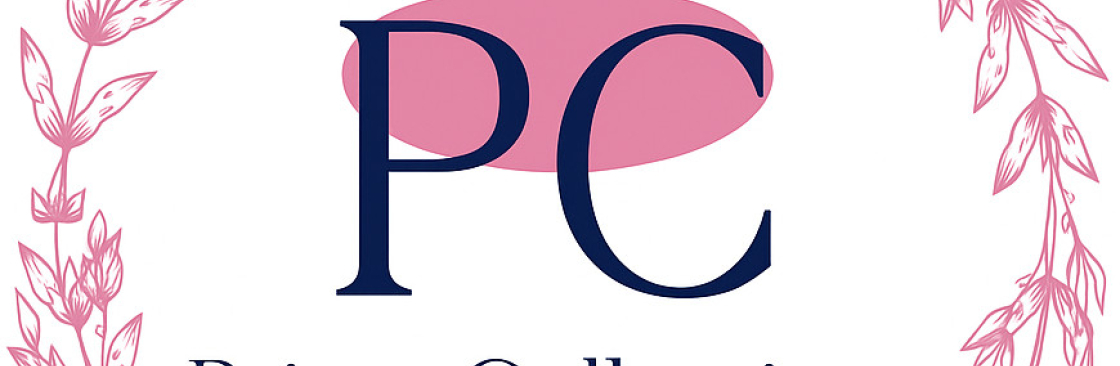 primecollections Cover Image