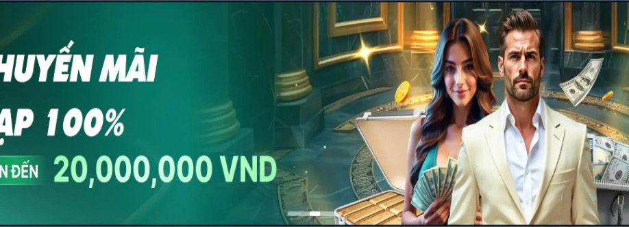 Rikbet07 com Cover Image