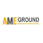 AME Transportation Profile Picture