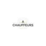 A chauffeurs service Profile Picture