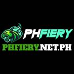 PHFIERY Profile Picture